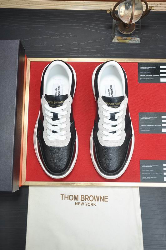 TB sz38-44 mnw0314 (1)